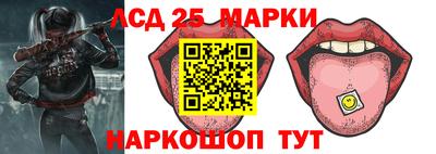 индика Гусь-Хрустальный