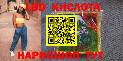 индика Гусь-Хрустальный
