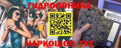 ПСИЛОЦИБИНОВЫЕ ГРИБЫ Гусев